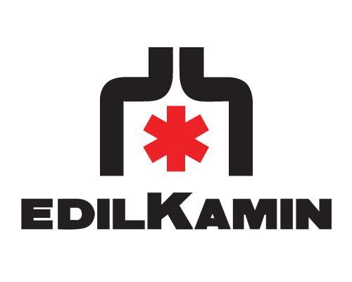 EDIL KAMIN