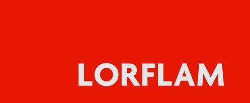 LORFLAM