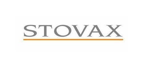 stovax