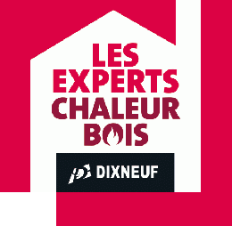 expertschaleurbois