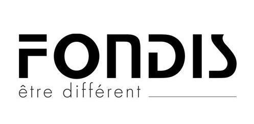 fondis